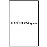 Ochranná fólie Hydrogel BlackBerry Keyone (Key 1)