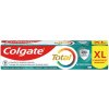 Zubní pasty Colgate Total Active Fresh XXL 125 ml