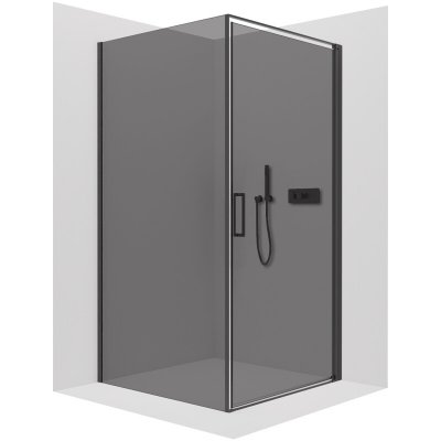 CERANO Porte CER-413582 – Zboží Mobilmania