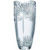 Crystal Bohemia váza OKO 305 mm