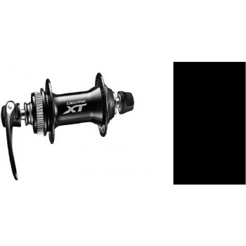 Shimano XT HB-M8000