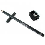 Chanel Le Crayon Khol tužka na oči graphite 1,4 g – Zboží Dáma