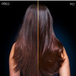 Garnier Botanic Therapy Magnetic Charcoal šampon 400 ml – Zboží Dáma