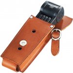 Trelock FS 300 Manufaktur – Hledejceny.cz
