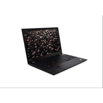 Lenovo ThinkPad P53s 20N6002UMC