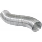 Mora MV 110 – Hledejceny.cz