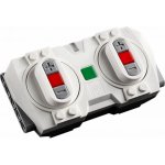 LEGO® 88010 Power Functions Dálkový ovladač BT – Sleviste.cz