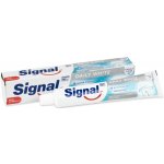 Signal mix druhů 75 ml – Hledejceny.cz