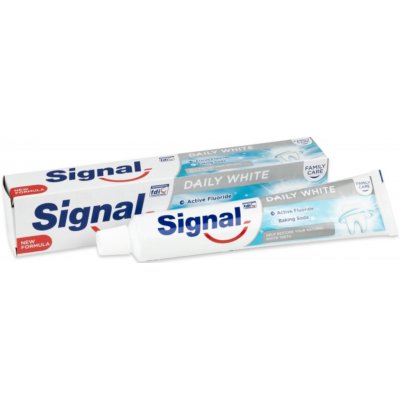 Signal mix druhů 75 ml – Hledejceny.cz
