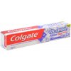 Zubní pasty Colgate Max White Shine 75 ml