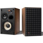 JBL L82 Classic – Zboží Živě