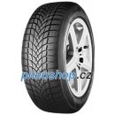 Seiberling Winter 601 225/45 R17 91H