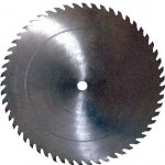 PILANA pilový kotouč5310 450x2.8x30 z56 – Hledejceny.cz