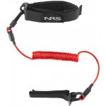 NRS Coil paddle leash – Zbozi.Blesk.cz