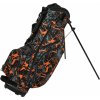 Golfové bagy Lynx Junior Stand Bag 137-145 cm