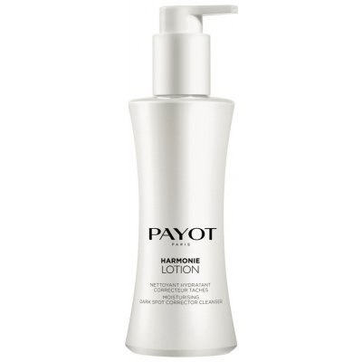 Payot Harmony Lotion čisticí přípravek proti pigmentovým skvrnám 200 ml