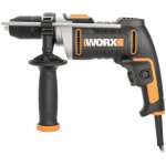 Worx Power tools WX328 – Hledejceny.cz