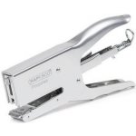 Rapesco Porpoise – Zboží Živě