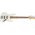 Fender Player Series Jazz Bass V PF – Hledejceny.cz