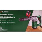 PARKSIDE PAH 1300 C3 – Sleviste.cz