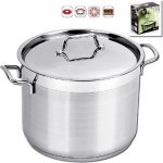 Orion Anett 20 cm 4,6 l – Zboží Dáma