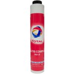 Total Multis Complex HV 2 LS 400 g – Sleviste.cz