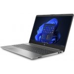 HP 250 G9 6S7A0EA – Zboží Živě