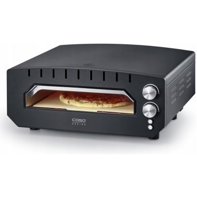 CASO Design 403C833 – Zboží Dáma