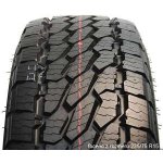 Bridgestone Dueler All Terrain A/T002 255/60 R18 112T | Zboží Auto