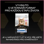 Pro Plan Adult Delicate Digestion krůta 1,5 kg – Zbozi.Blesk.cz