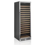Tefcold TFW400-S – Zboží Mobilmania