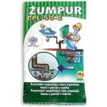 AgroBio Žumpur 50 g – Zboží Dáma