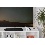 Sonos Ray – Zboží Živě Sonos Ray – Zboží Živě
