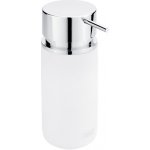 Nimco Pure PU7031-75 – Sleviste.cz