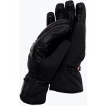 Ziener Gin GTX PR black 20/21 – Hledejceny.cz