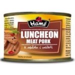 Hamé Luncheon meat 400 g – Zboží Dáma