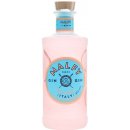 Malfy Gin Rosa 41% 0,7 l (holá láhev)