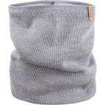 Kama pletený Merino nákrčník S31 – Sleviste.cz