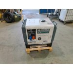 Könner & Söhnen KS 9300 DE-1/3 ATSR SUPER S – Zboží Mobilmania