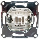 Schneider Electric MTN3150-0000 – Hledejceny.cz