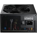 Fortron HYDRO K PRO 750W PPA7506908 – Zboží Živě