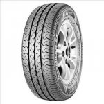 GT Radial Maxmiler EX 195/60 R16 99H – Hledejceny.cz