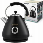 Gorenje K17CLBK – Zboží Dáma