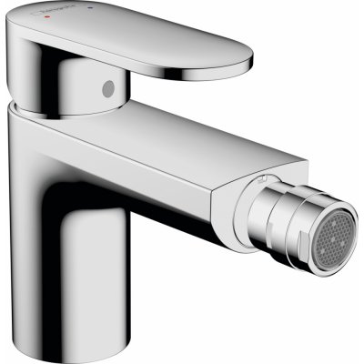 Hansgrohe 71210000 – Hledejceny.cz