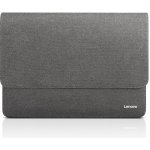 Pouzdro Lenovo GX40Q53789 15" grey – Zboží Živě
