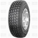 Osobní pneumatika GT Radial Adventuro AT 30/9,5 R15 104S