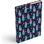 MFP A5 Cats 8021103 – Zboží Mobilmania