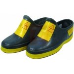 Galoše dielektrické – Zboží Dáma