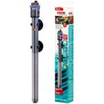 Eheim Jäger 125 W – Sleviste.cz
