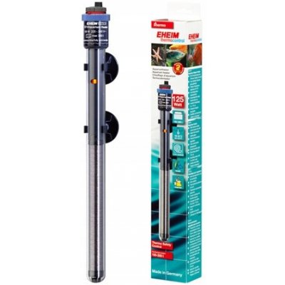 Eheim Jäger 125 W – Hledejceny.cz